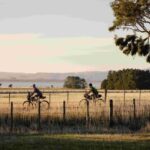 Remutaka Rail Trail Mountain Bike Explorer - What Makes This Tour Stand Out?