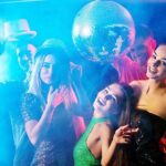 Retro Boat Party Cruise in Sydney - Additional Considerations