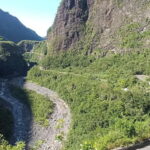 Reunion Island: Cilaos Sightseeing tour with driver guide - Practical Details and What to Pack