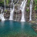 Reunion Island: Full-Day Tour for 4 personels - What’s Included and What’s Not