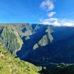 Reunion Island : Guided tour to the Volcano with lunch - A Closer Look at the Experience