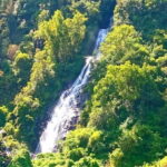 Reunion Island: Salazie Sightseeing tour with driver guide - Is This Tour Worth the Price?