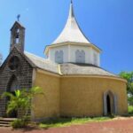 reunion island: zistoire mon pei for 4 person - The Experience from a Traveler’s Perspective