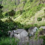 Ribeira Grande: Hiking Day Trip to Ribeira de Torre - What Makes This Tour Special?