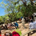 Richards Bay to Duma Zula Cultural Village: Day Tour - What to Expect from the Tour