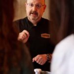 Richmond: Chocolate Factory Discovery with Tastings - What to Expect During the Tour
