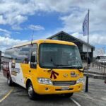 Richmond Village And Kunanyi and Mt Wellington Combo Tour - Practical Tips for Travelers