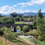Richmond Village Tour Hobart - Practical Details and Tips