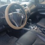 Ride At The Back of The Ute Like The Locals - Practical Details: How It Works