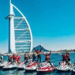"Ride in Style: Private Dubai City Tour in a Hummer" - Practical Details & Value Assessment
