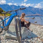 Ride to Riches: Arrowtown to Queenstown with Shuttle - What’s Included and What to Consider