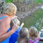 River Cruise - The Experience’s Value