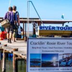 River Cruise and Game Drive Tour - Exploring the Itinerary and What to Expect