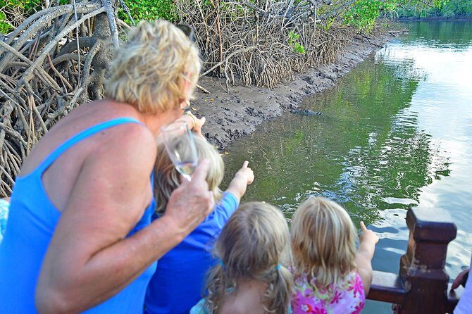 River Cruise - The Experience’s Value