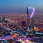 Riyadh: 4 Days Heritage Tour - The Practicalities of the Tour