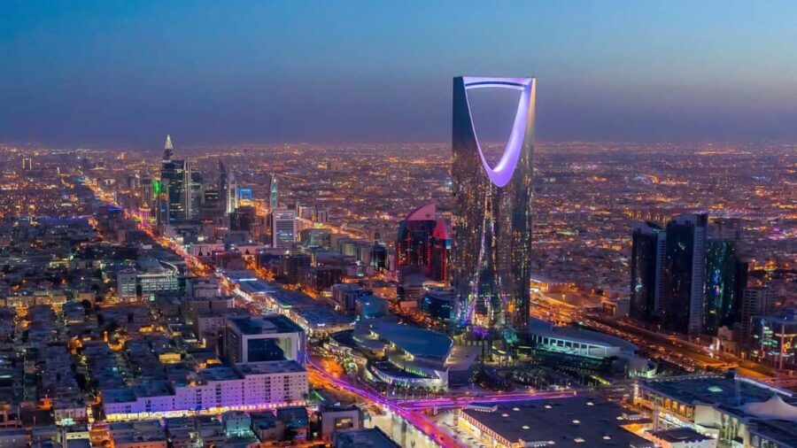 Riyadh: 4 Days Heritage Tour - The Practicalities of the Tour