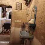 Riyadh: Arija Heritage House with Traditional Refreshments - Final Thoughts