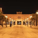 Riyadh city tour - Authentic Local Flavors and Cultural Immersion
