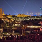 Riyadh: Diriyah, AL Masmak Fortress, AL Murabba Palace Tour - What Makes This Tour Stand Out?