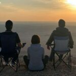 Riyadh: Edge of the World Sunrise Tour - Is It Worth the Price?