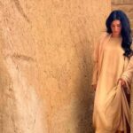 Riyadh: Explore the Heart of Saudi Arabia - Cultural Landmarks and Religious Heritage