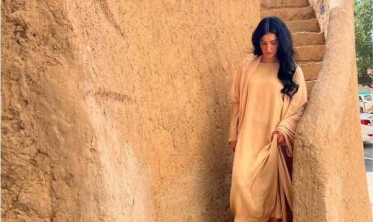 Riyadh: Explore the Heart of Saudi Arabia - Cultural Landmarks and Religious Heritage
