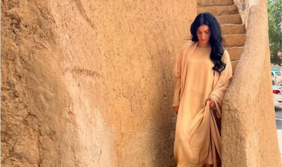 Riyadh: Explore the Heart of Saudi Arabia - Cultural Landmarks and Religious Heritage