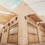 Riyadh: Historical City Full-Day Guided Tour with Transport - Practical Details and Value