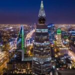 Riyadh Modern City Tour and Boulevard World - Why This Tour Offers Great Value