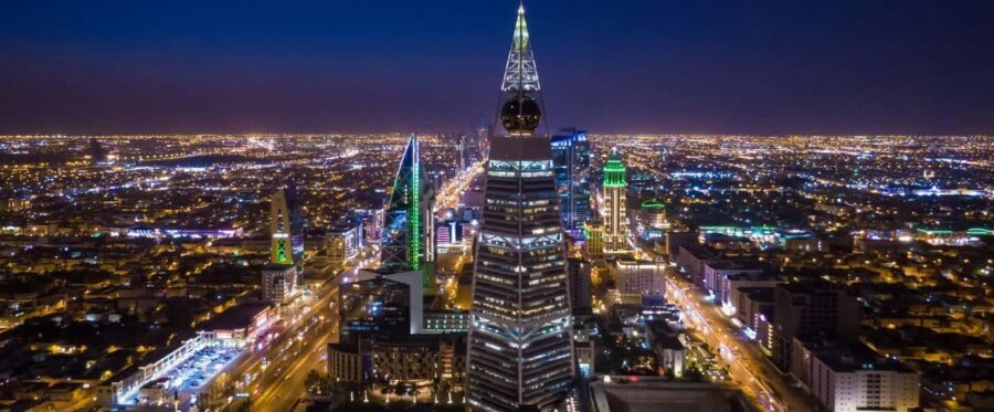 Riyadh Modern City Tour and Boulevard World - Why This Tour Offers Great Value