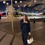 Riyadh: Private City Layover Tour - Who Should Consider This Tour?