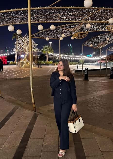 Riyadh: Private City Layover Tour - Who Should Consider This Tour?