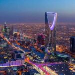 Riyadh: Private Highlights Day Tour with Top VIP Treatment - Final Thoughts: Is this tour right for you?