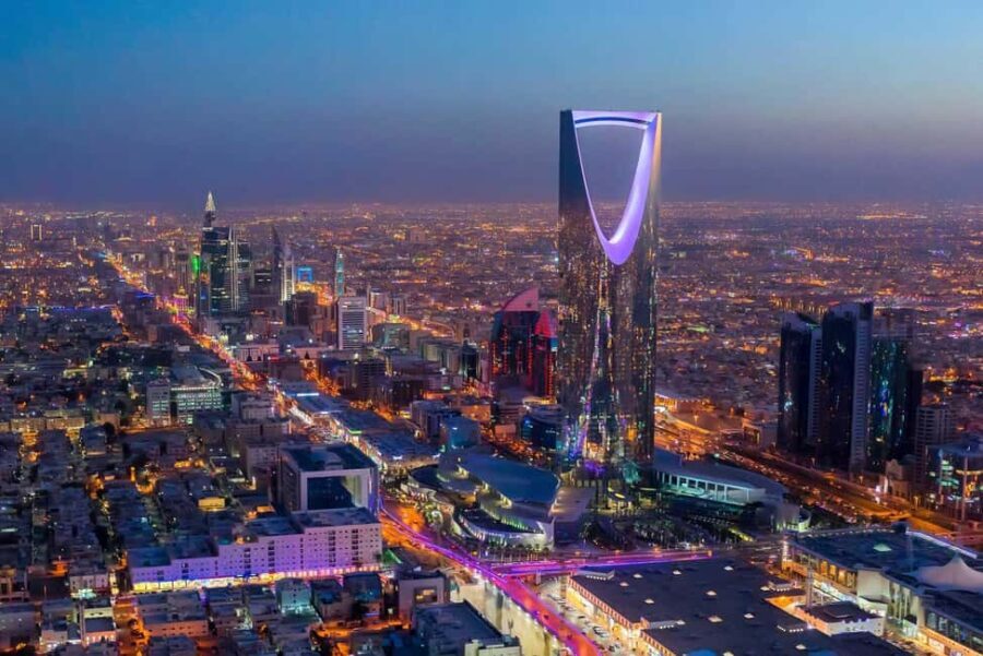 Riyadh: Private Highlights Day Tour with Top VIP Treatment - Final Thoughts: Is this tour right for you?