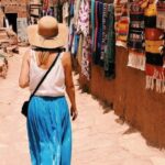 Riyadh: Private Instagram Tour - Final Thoughts