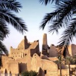 Riyadh: VIP Tour with Saudi Cuisine Meal and Hotel Pickup - The Culinary Experience