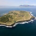 Robben Island and Long Walk To Freedom Historical Day Tour - Practical Details and Tips