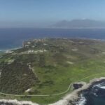 Robben Island and Table Mountain full-day tour in Cape Town - Robben Island: A Journey Through South Africa’s Past