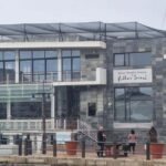Robben Island Half Day Tour with Pre-Booked Ticket - An In-Depth Look at the Robben Island Tour Experience