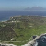 Robben Island Half Day Tour With Pre Booked Ticket (s) - What You Can Expect on This Tour