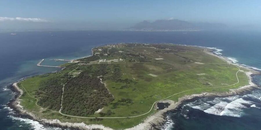 Robben Island Half Day Tour With Pre Booked Ticket (s) - What You Can Expect on This Tour
