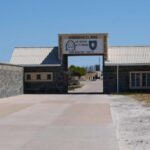 Robben Island, Kirstenbosch and Groot Constantia Tour - What Makes This Tour Stand Out?