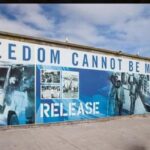 Robben Island, Long March to Freedom and Iziko Museum Tour - FAQs