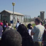 Robben Island Museum and Cape Town City Tour - Transport, Timing, and Group Size