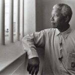 ROBBEN ISLAND MUSEUM TOUR, FERRY WITH LAST MINUTE TICKETS - What To Expect on the Day