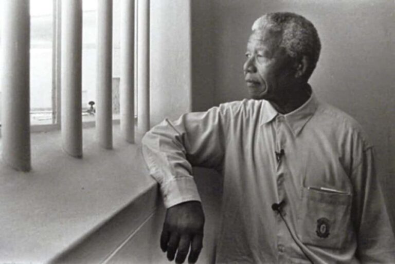 ROBBEN ISLAND MUSEUM TOUR, FERRY WITH LAST MINUTE TICKETS - What To Expect on the Day