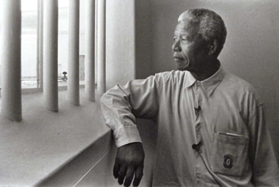 ROBBEN ISLAND MUSEUM TOUR, FERRY WITH LAST MINUTE TICKETS - What To Expect on the Day