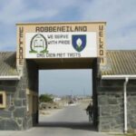 Robben Island Museum Tour with Transfer and Ferry Tickets. - The Experience: Step-by-Step Breakdown