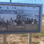 Robben Island, Table Mountain & Kirstenbosch, From Cape Town - Practical Details & Tips