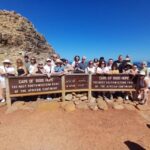 Robben Island Tickets, Penguins, and Private Cape Point Tour - The Value of the Experience